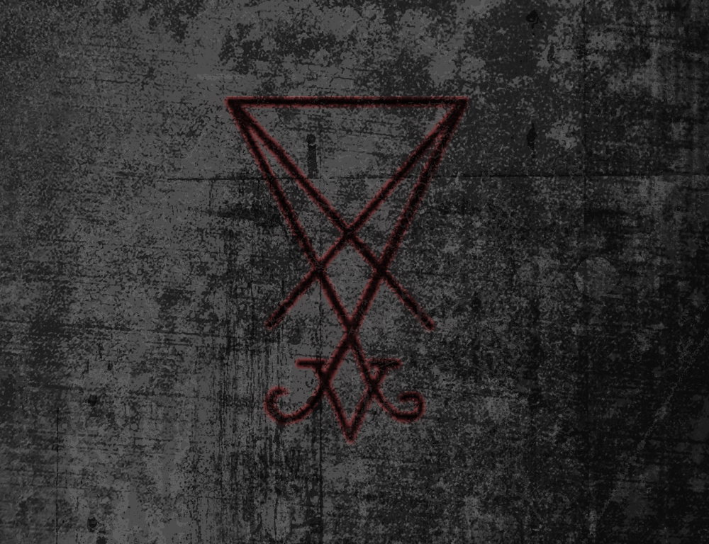Lucifer wallpaper by Virgo-001 on DeviantArt Lucifer wallpaper by Virgo-001 on DeviantArt