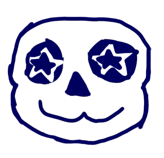 Canonified Swapouter Sans Head by MachinimistLenny7 on DeviantArt