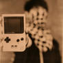 gameBOY