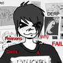 reasons why dans a fail!FINAL!-2