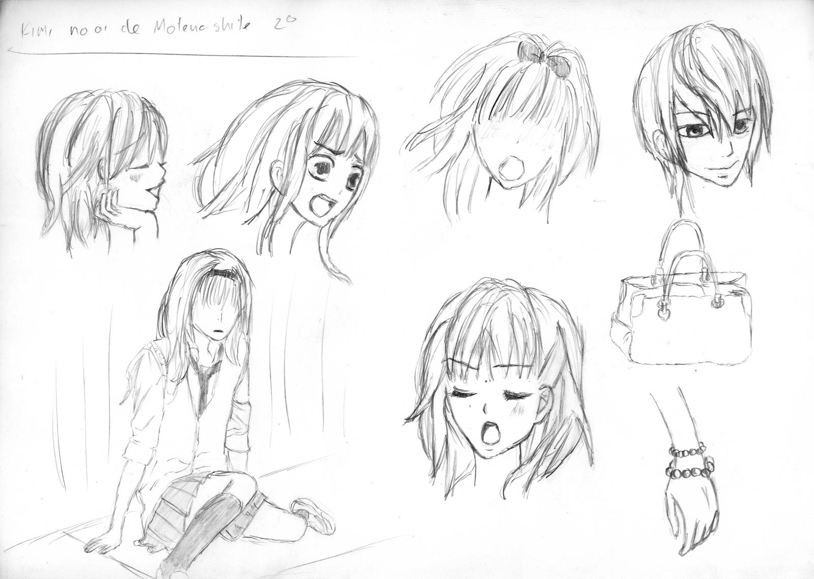 Kimi no ai de Motenashite 02A by OnlyOneFoxy on DeviantArt