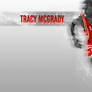 Tmac Wallpaper