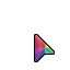 ArrowFarCursor By Amogus974827653 On DeviantArt arrowfarcursor-by-amogus974827653-on-deviantart
