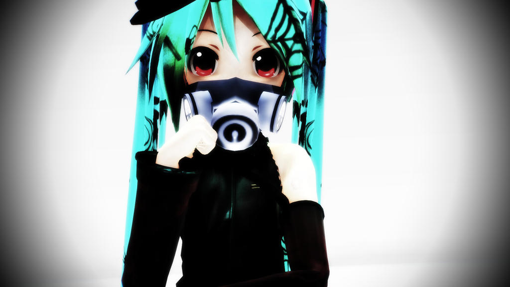 Miku Hatsune api by Mei-Chan-Kawaii on DeviantArt