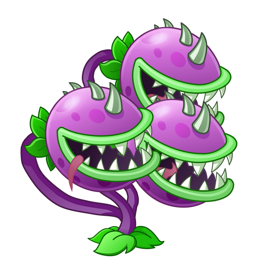 Hot Wheels Grass Chomper E The Beatles Yellow Submarine T-hunt - Foto 7