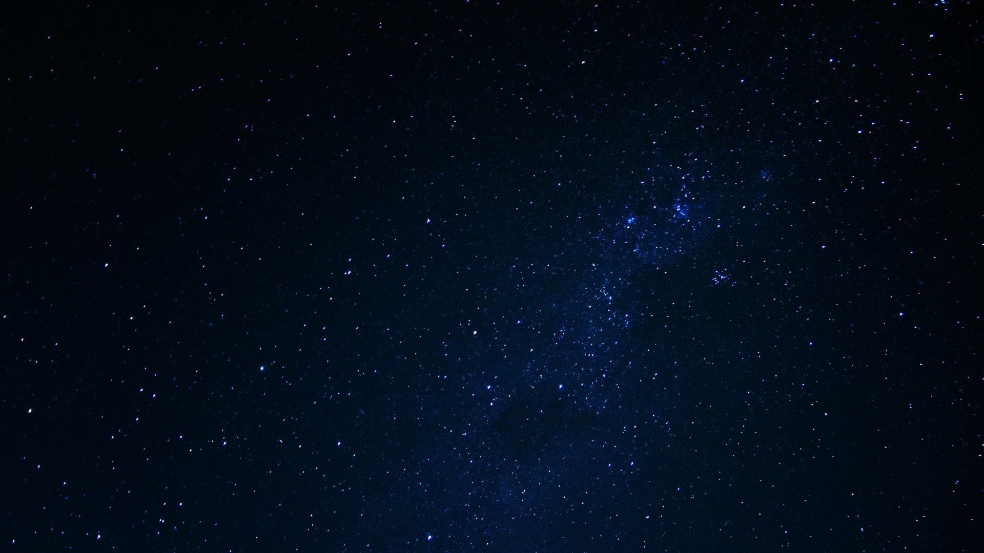 152090-blue-space-background-1920x1080-for-mac