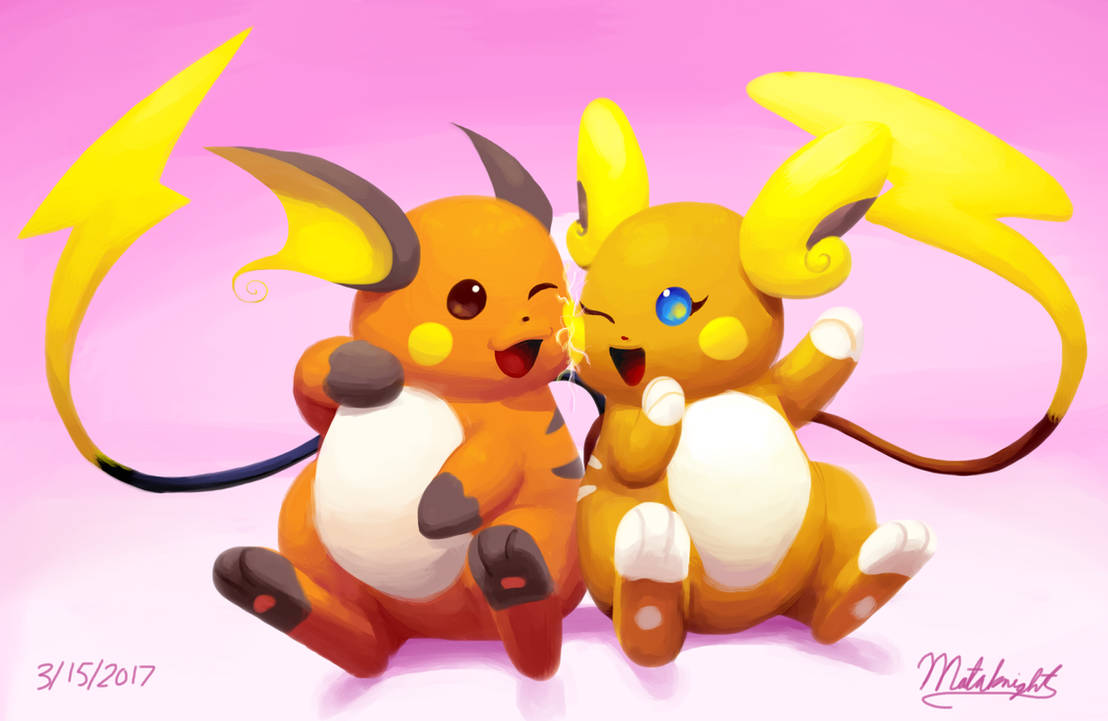 Chachu R ChuChu by Mataknight on DeviantArt