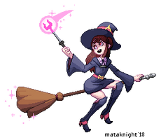 Akko