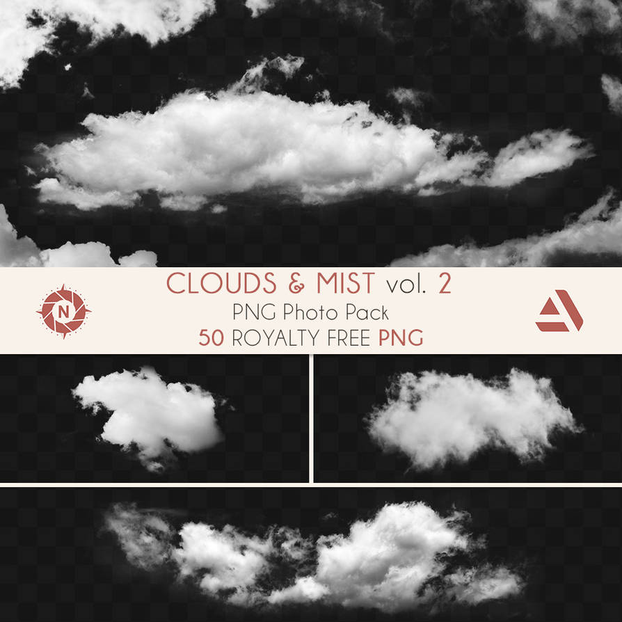 Png Cutout Photo Pack Clouds And Mist 2 By Ibrahimlancoln On Deviantart Png Cutout Photo Pack Clouds And Mist 2 By Ibrahimlancoln On Deviantart