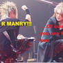 REITA R MANRY