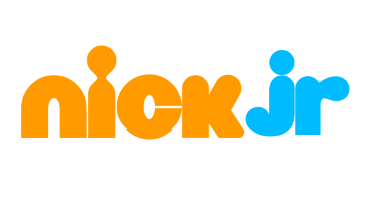 Nick Jr Deviantart Logo nick-jr-deviantart-logo