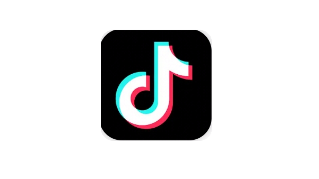 Tic tok logo by logoking200 on DeviantArt