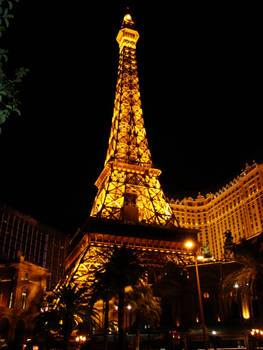 paris las vegas.2