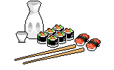 Sushi v. 1.2