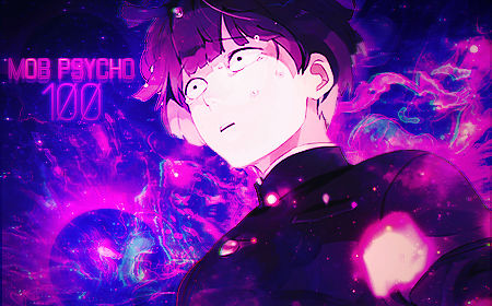 Mp100 Ritsu Room Mp100 by Riritzu on DeviantArt