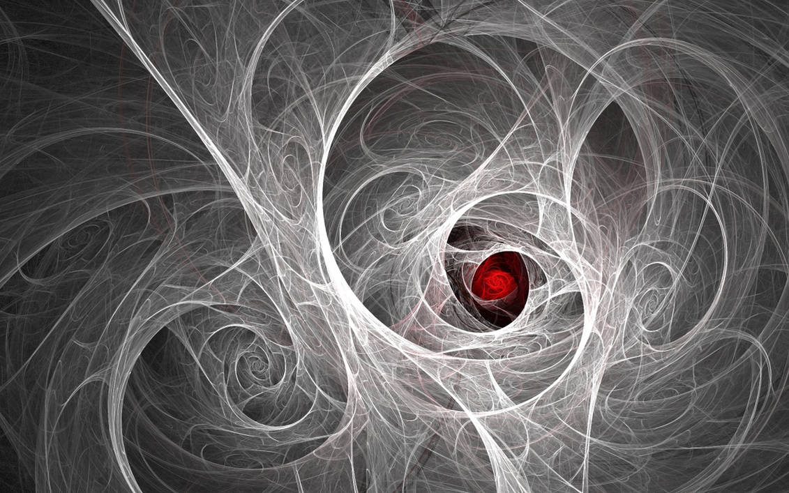 Boiling Spot by yeltzyn on DeviantArt