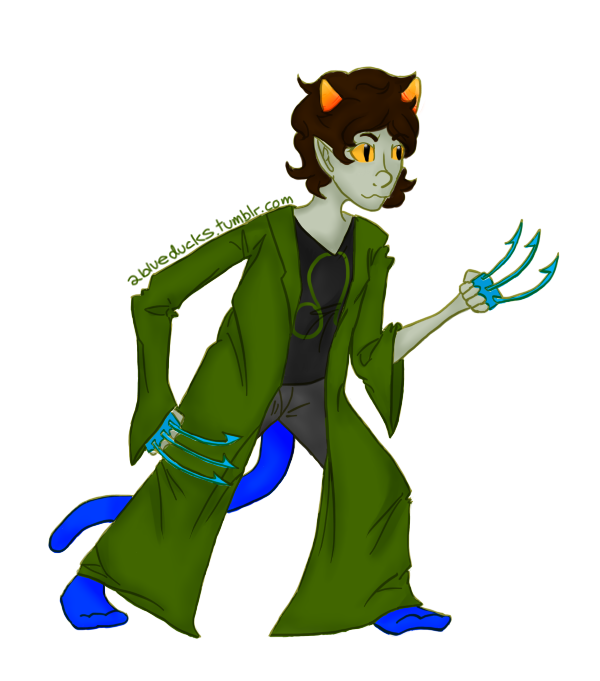 Nepeta