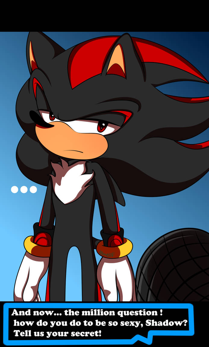 Shadow's secret 1 by Kawaifairies on DeviantArt
