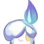 litwick