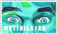 Matthias Fan - Free Stamp