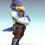 falco for MissingNo247