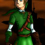 link