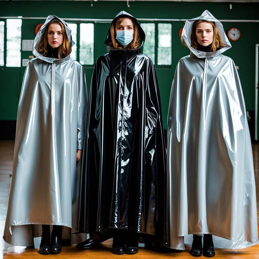 {full Body Shot}, {{{{armless, No Hands}}}},{schoo by capemarine on ...