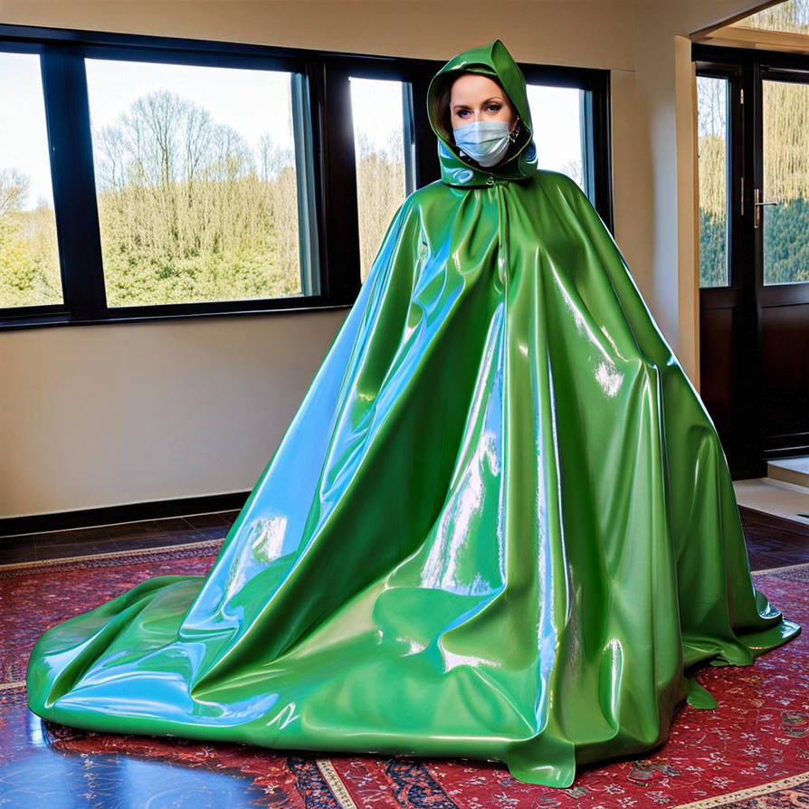 {full Body Shot}, {{{{armless, No Hands}}}},{cute by capemarine on ...