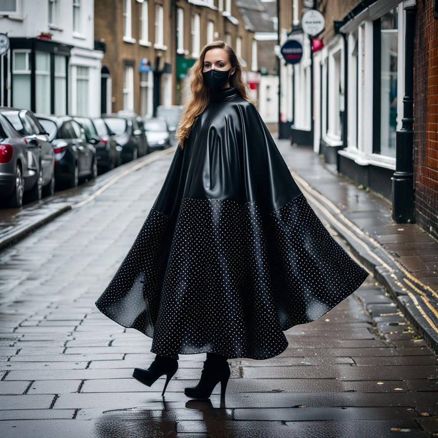 {{full body shot}},{England office salon street,fo by capemarine on ...