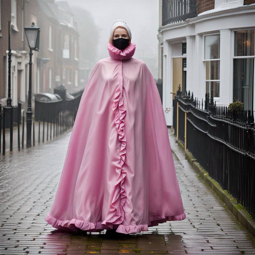 {{full body shot}},{England office salon street,fo by capemarine on ...