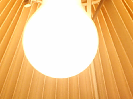 bulb