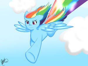 .:Rainbowdash:.