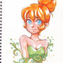 Tinkerbell