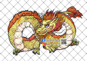 Commission 2024