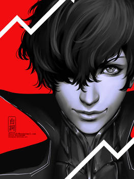 Joker