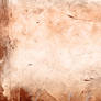 Brown Grunge Texture