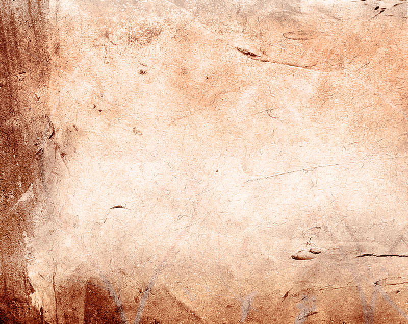 Brown Grunge Texture