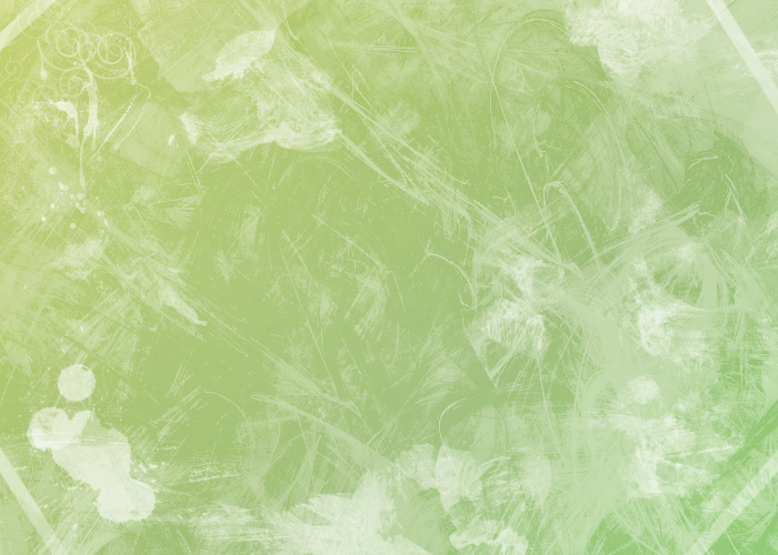 Original Green Texture