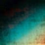 Metallic colors texture