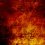 Flames stock texture