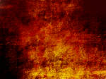 Flames stock texture