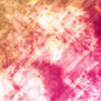 Ohayo-peach-pink texture