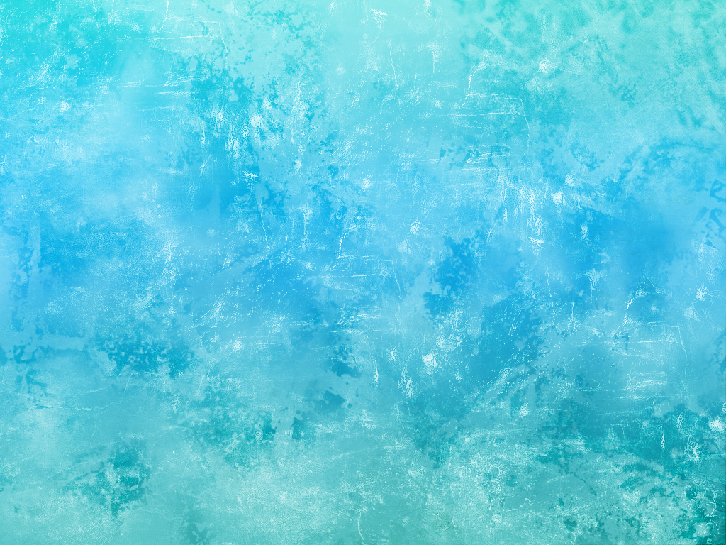 Ice Ice Baby - blue stock texture