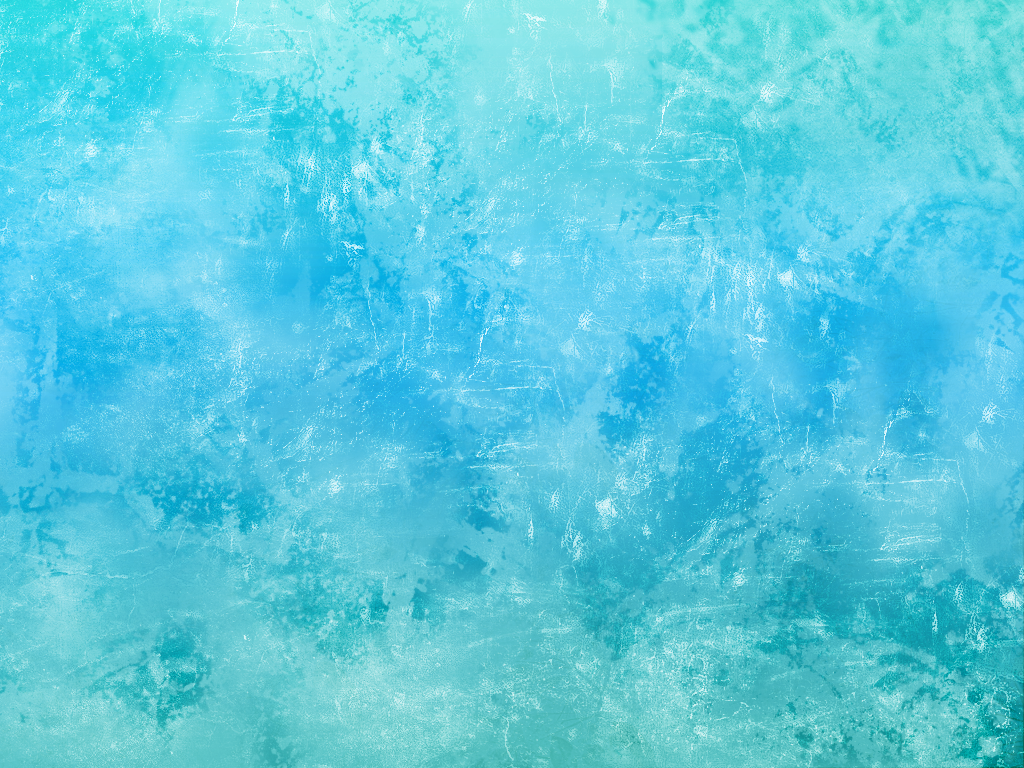 Ice Ice Baby - blue stock texture by JRMB-Stock