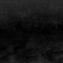 Black Magic - grunge stock texture