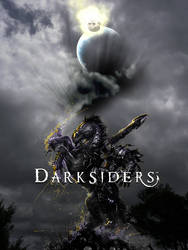 Darksiders