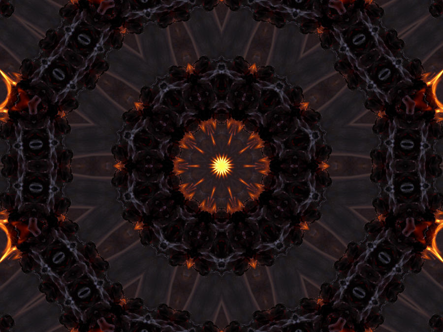 fire 2