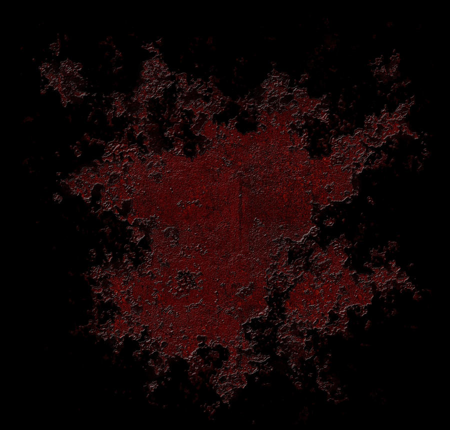 Rust Red Presentation Background red rust background by LuchareStock on DeviantArt