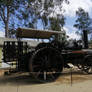 Pioneer Settlement, Swan Hill, Australia 2