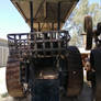 Pioneer Settlement, Swan Hill, Australia 26